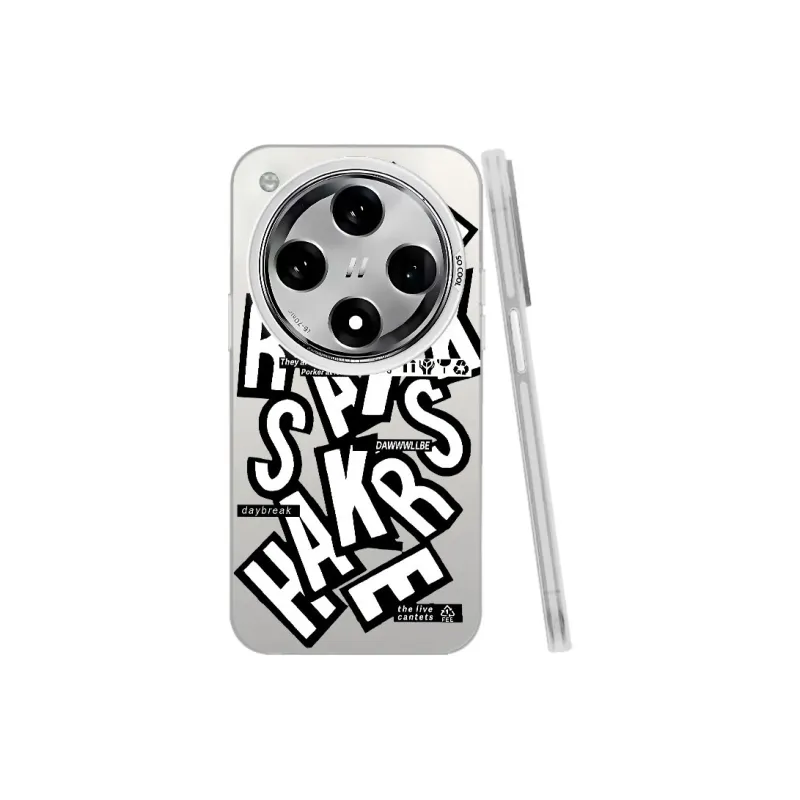 TUNAMEI Phone Cases-21