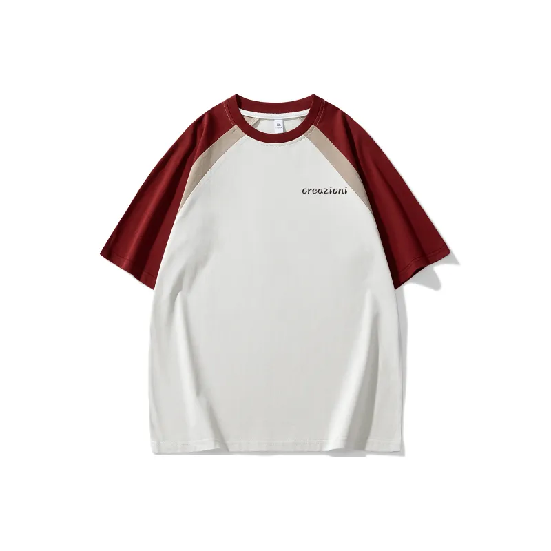 CREAZIONI LA FANTASIA E MOBILE T Shirt Unisex-2