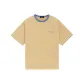 Mustard Yellow