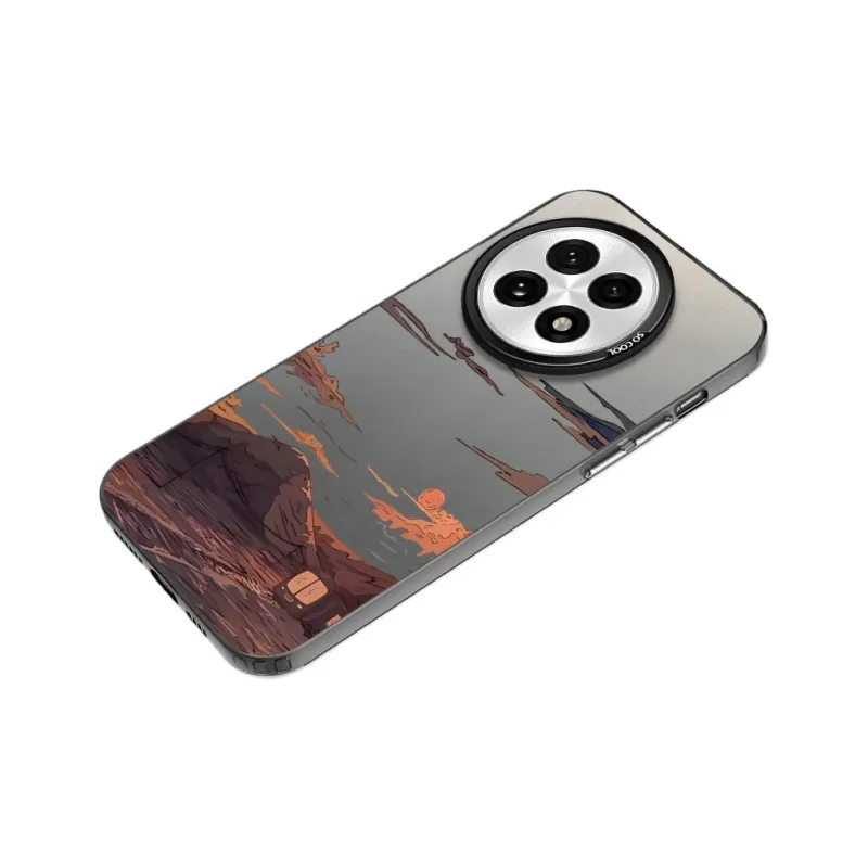 Baochengbao Phone Cases-7