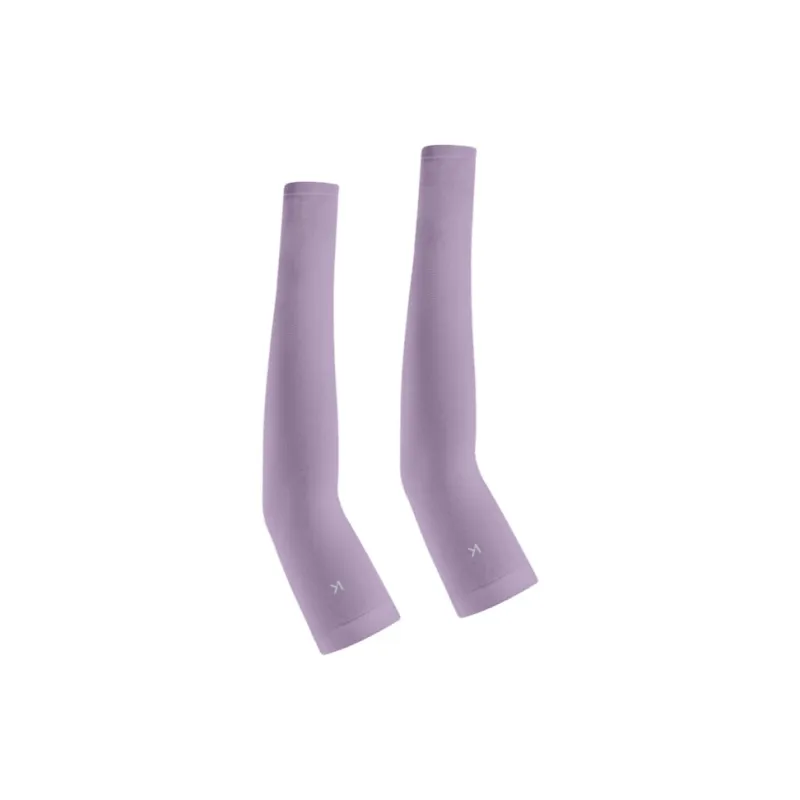 Keep Arm Guards-13