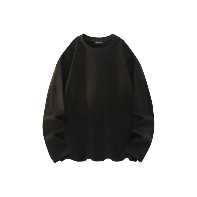 JEANSWEST T Shirts Unisex-39