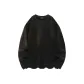 Black[Fleece-Lined]
