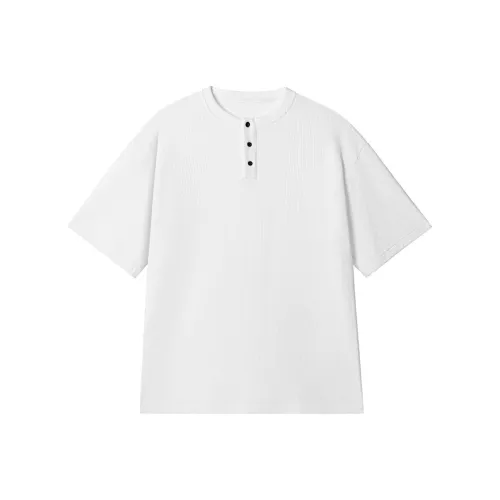Sell on Cheap Ediconnect Jordan Outlet