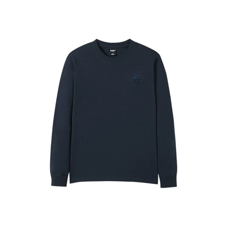 PIONEER CAMP T Shirts Unisex-8