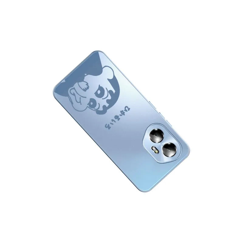 CHUNFAN Phone Cases-19