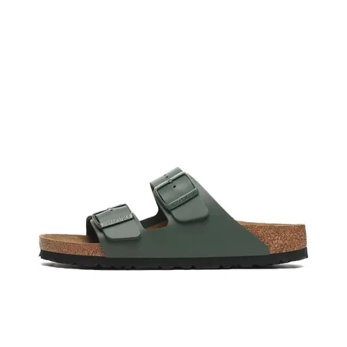 Birkenstock Arizona Slides