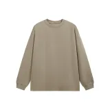 Gray Camel