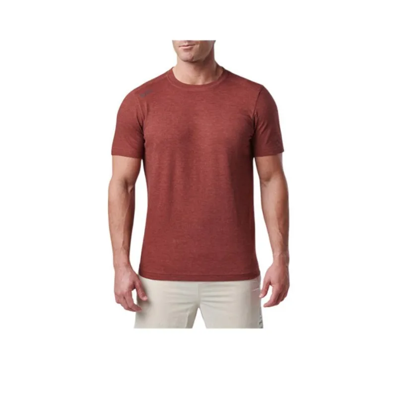 5.11 T Shirts Men-8