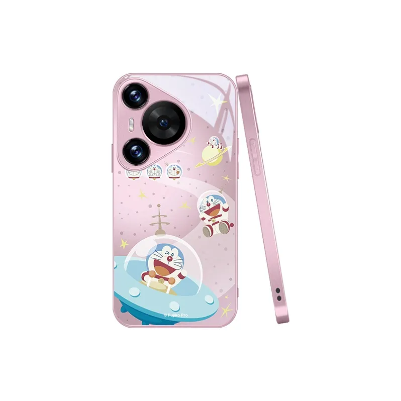 MSMF Phone Cases-4