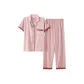 Dusty Pink