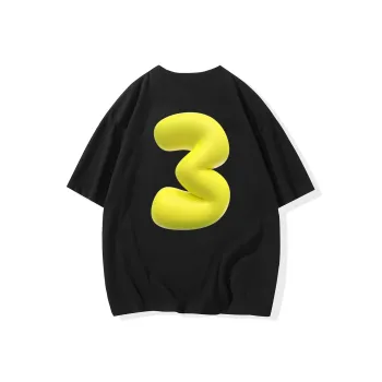 M&X MEDX T-Shirts Unisex