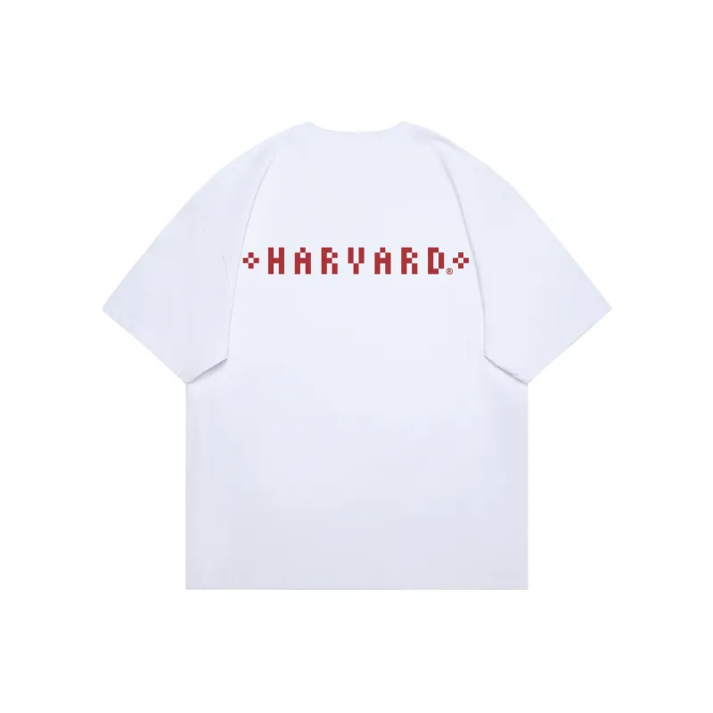 NCAA T Shirts Unisex-2