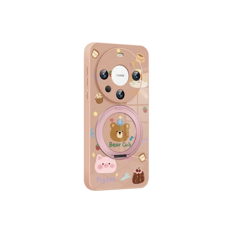 Small bones Phone Cases-7