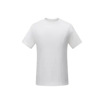 G· Mons T Shirts Men