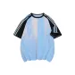 Sky Blue/Sky Blue