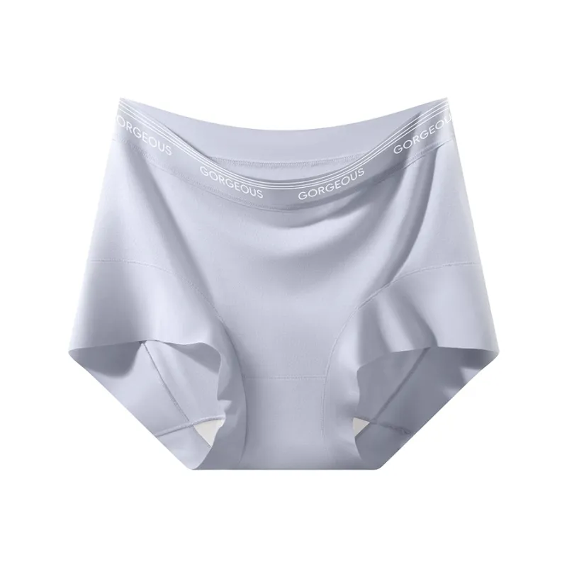 MADALLO Underpants Women's 1 Pack-5