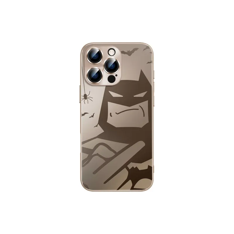 Hizeus Phone Cases-12
