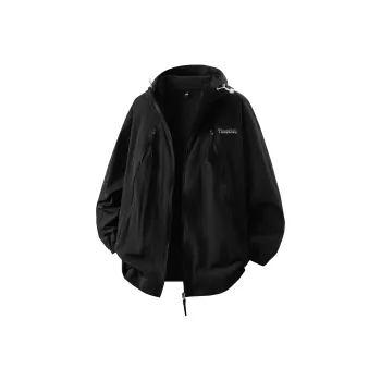 TBSM Sun Protection Clothing Unisex