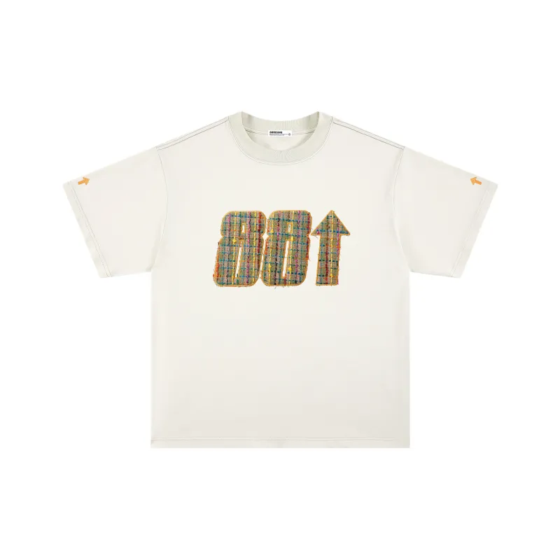 88rising T Shirts Unisex-4