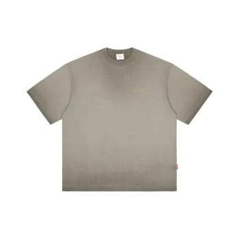 Coca Cola T Shirt Unisex Dark Gray