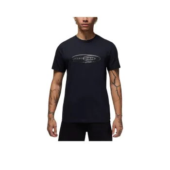 JORDAN Flight Essentials Men's T Shirt