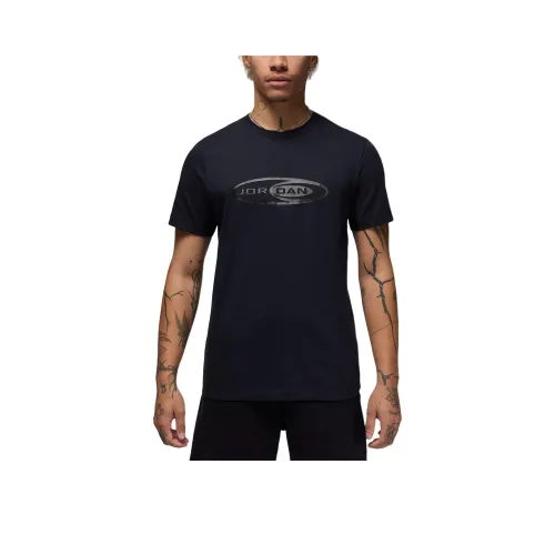jordan opaski Flight Essentials Men's T Shirt