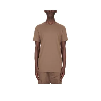Rick Owens DRKSHDW T-Shirt Men's Light Brown