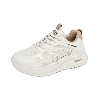 FIRS Kids Low Top Casual Shoes Women's