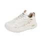 Q187 Beige Khaki