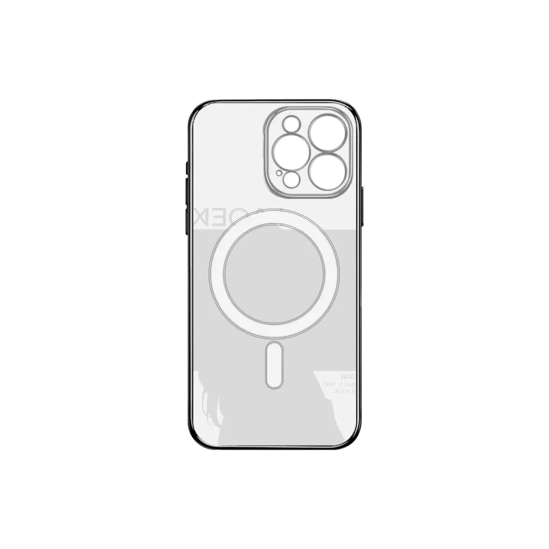 Small bones Phone Cases-2