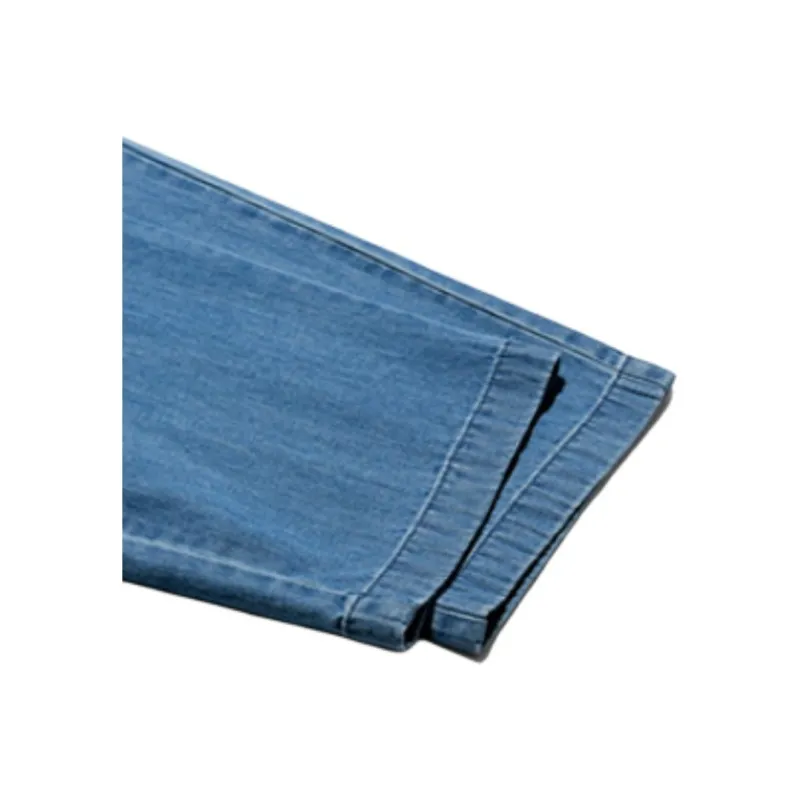 UNIQLO Jeans Women's-1