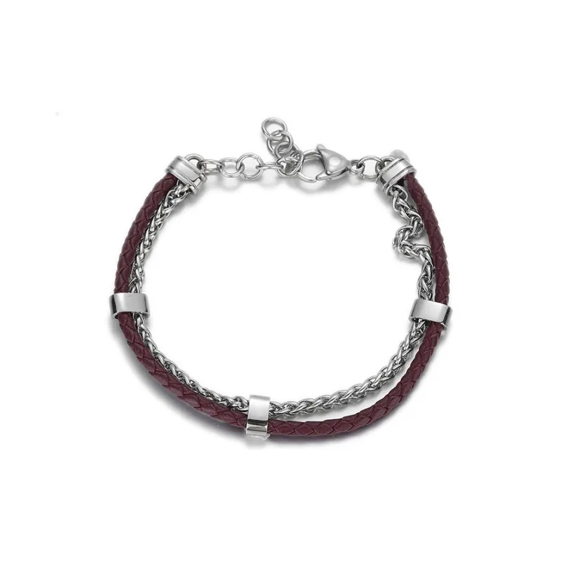 BAGGL Bracelets Men-3