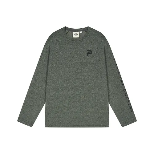 Palladium T-Shirts Men