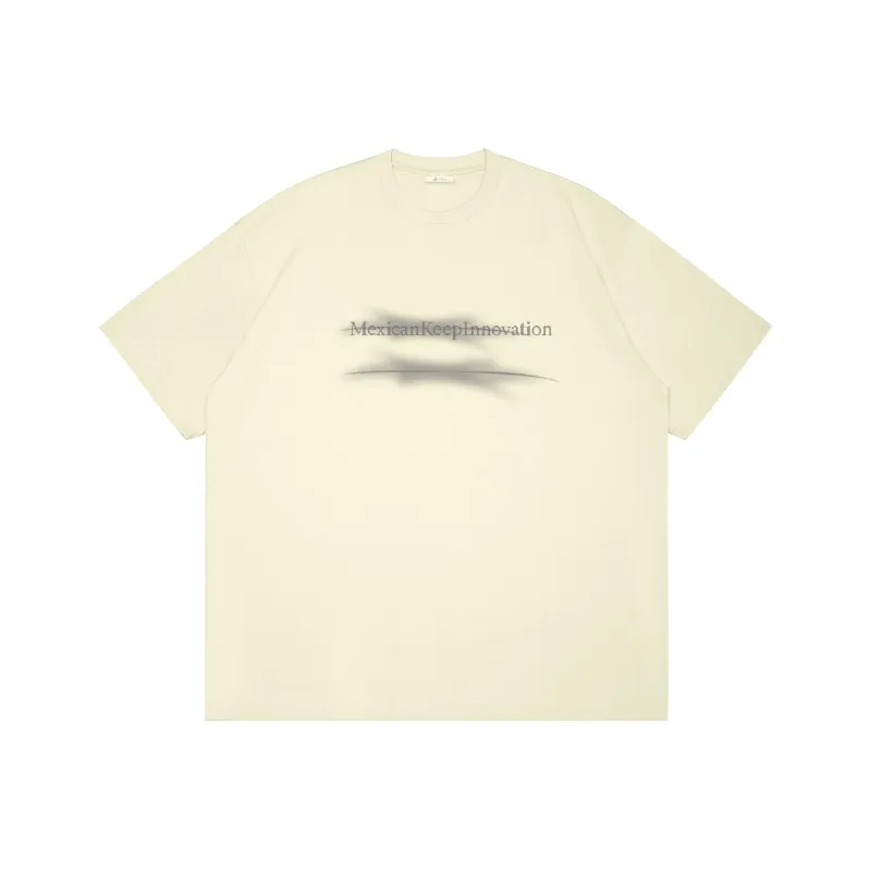 MEXICAN T Shirts Unisex-35