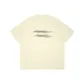 Apricot[Heavyweight 100% cotton]