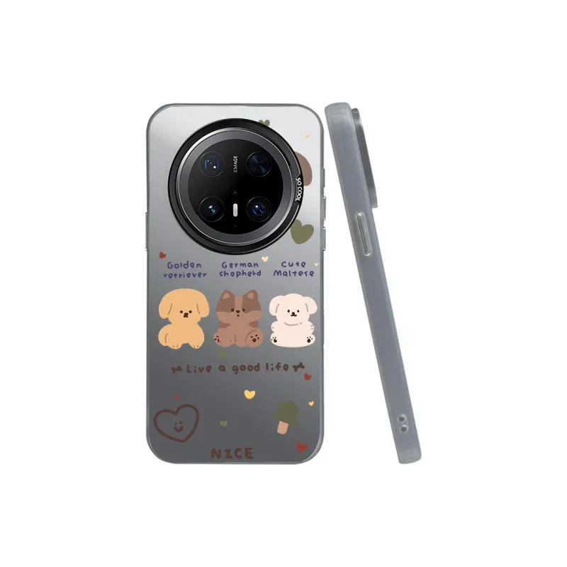 ZHENGGUANG Phone Cases-5