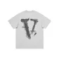 White Heather Gray