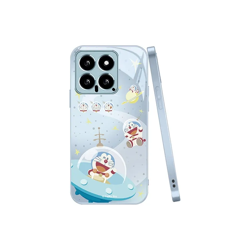 MSMF Phone Cases-1