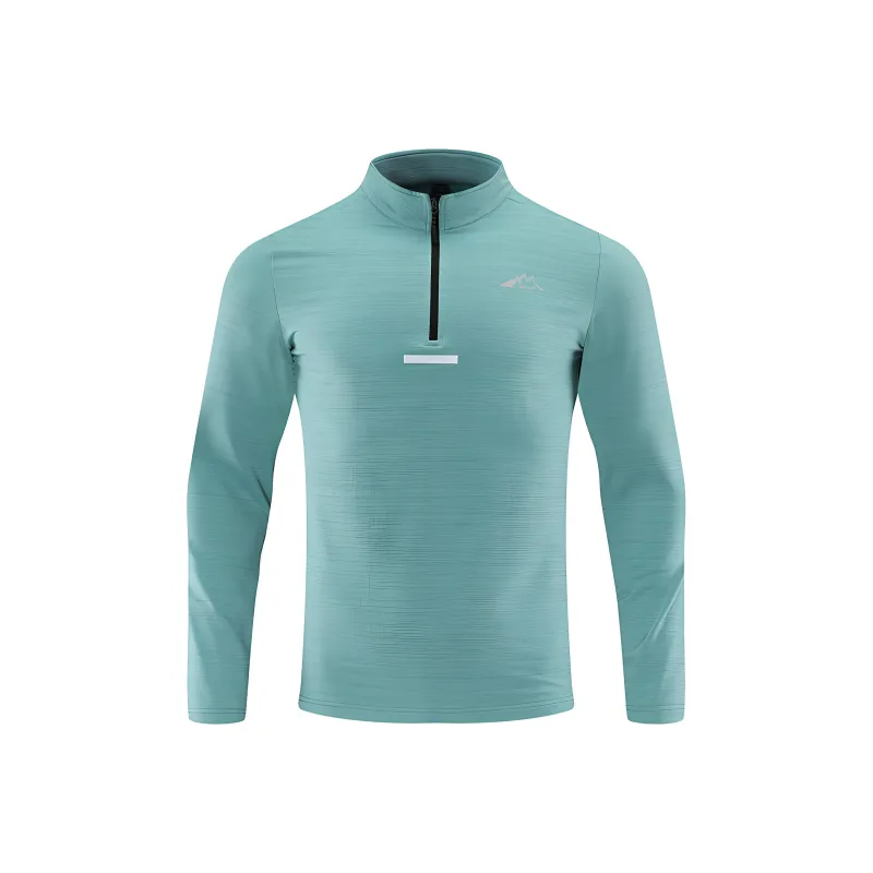 SAIQI T Shirts Unisex-6