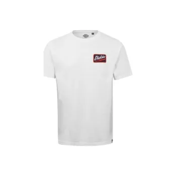 Dickies Campti Crew Neck T shirt