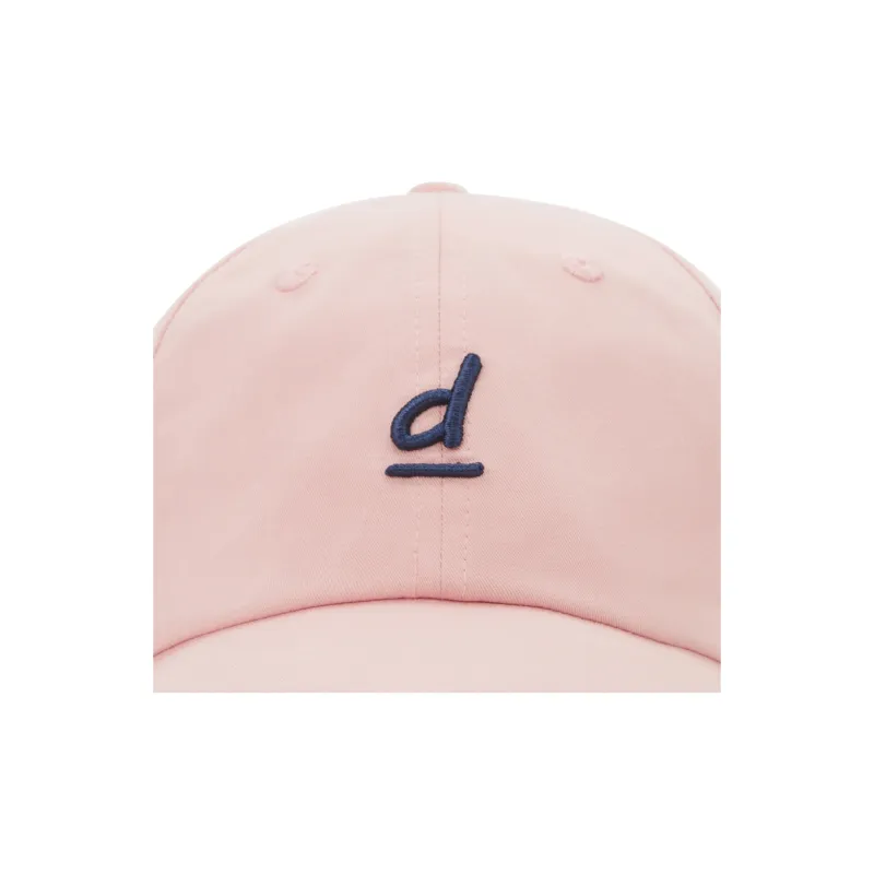 Hotwind Cotton Baseball Caps Women's-6