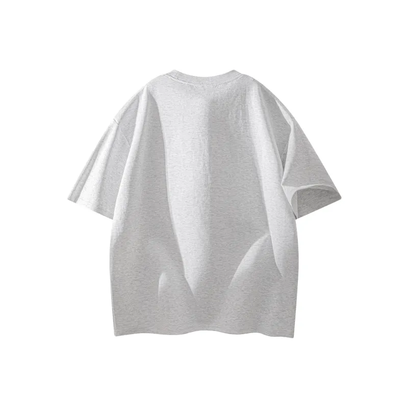 HONOR OF KINGS T Shirts Unisex-20