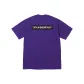Purple/Purple