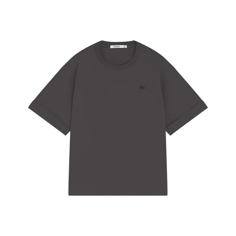 Bodydream T Shirts Unisex-6