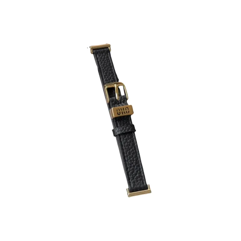 Antey Watch Bands Huawei Compatibility 175mm 220mm Genuine Leather Material-21