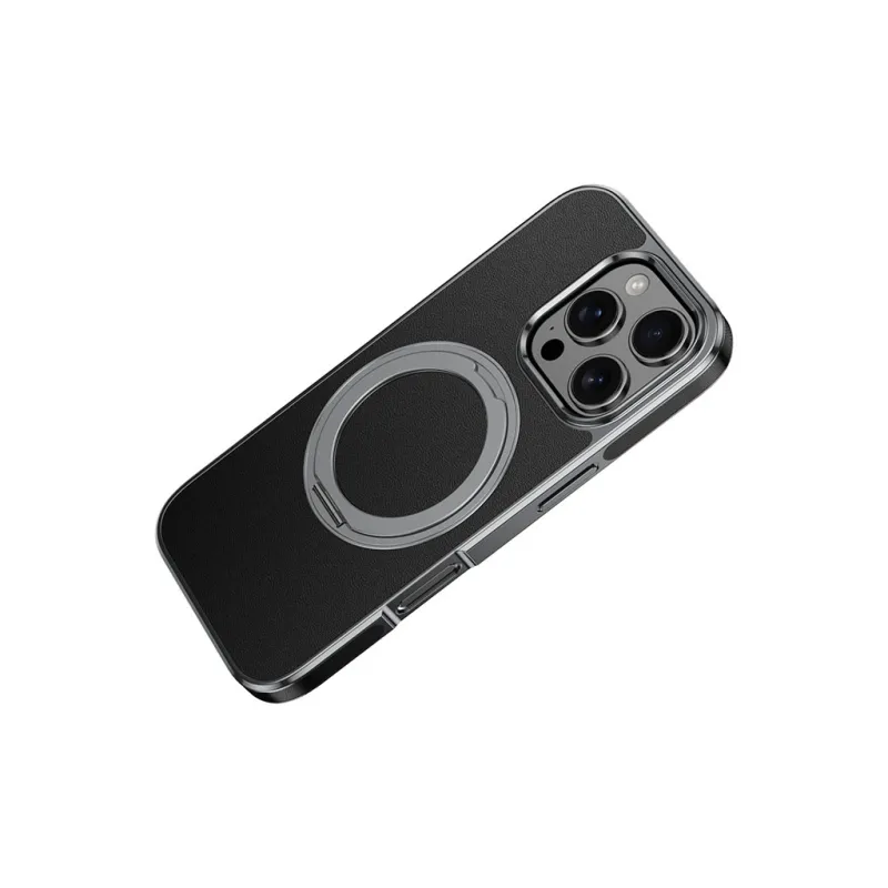 Povatine Phone Cases-5