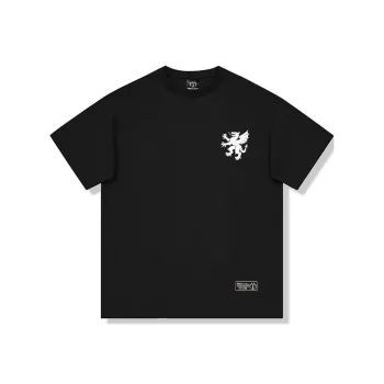 MIRACLE KILL T Shirts Unisex