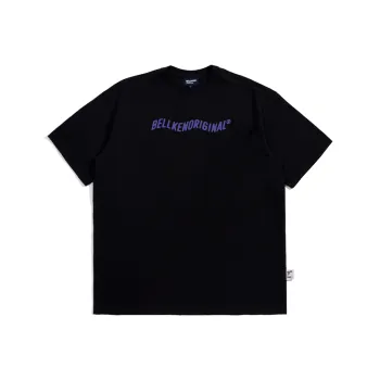 BELLKENIDEA T Shirts Unisex
