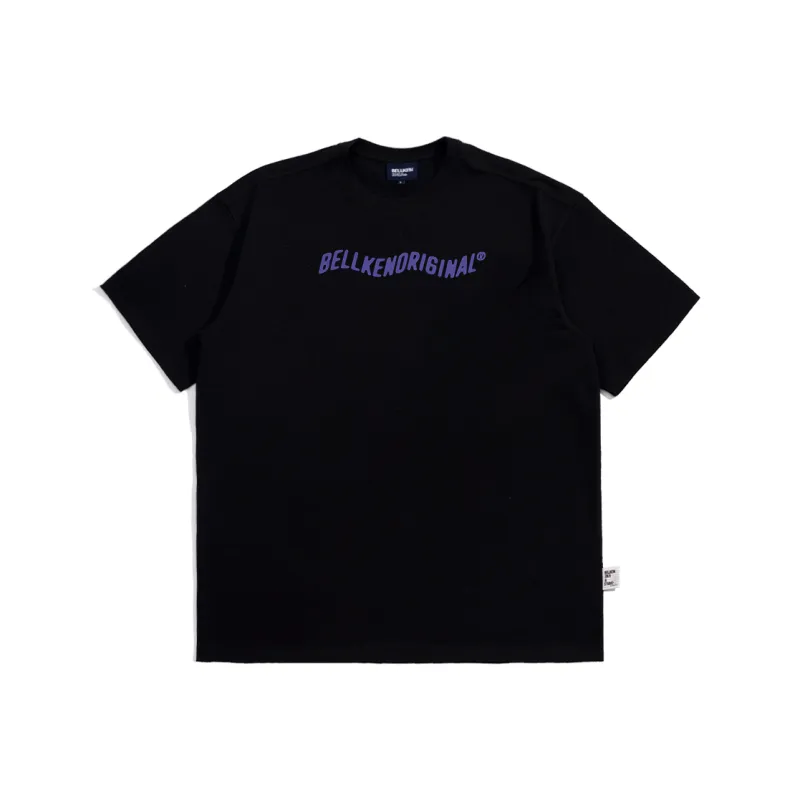BELLKENIDEA T Shirts Unisex-0
